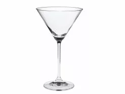 Angebote ✔️ Cocktailglas 230 ml Natalie Vivre in transparent 🥰