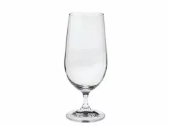 Beste Bewertungen von ❤️ Bierglas Natalie 310 ml Vivre in transparent 💯