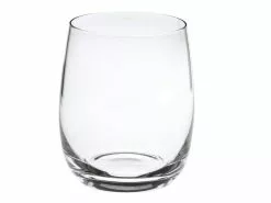 Brandneu 😀 Whiskyglas 300 ml NatalieVivre in transparent 🧨