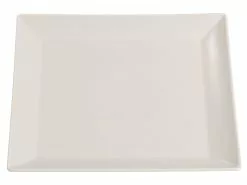 Am billigsten ✨ Platte, beige "Manhatten City" 🛒