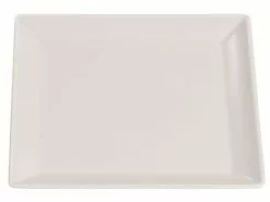 Angebote 🤩 Platte, beige "Manhatten City" 😉