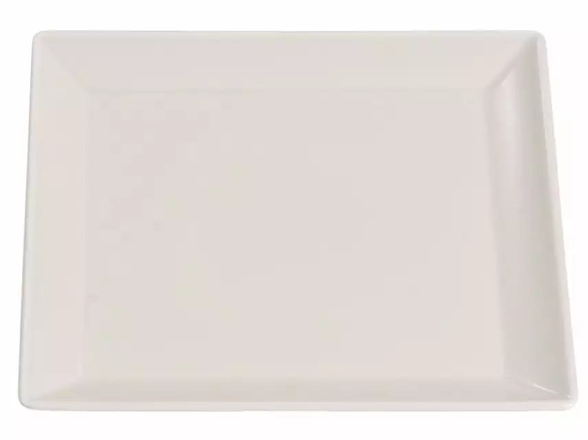 Angebote 🤩 Platte, beige "Manhatten City" 😉 1 Angebote 🤩 Platte, beige "Manhatten City" 😉