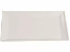 Brandneu 🔔 Platte, beige "Manhatten City" ⌛