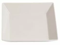 Rabatt 🎉 Schale, beige "Manhatten City" 💯