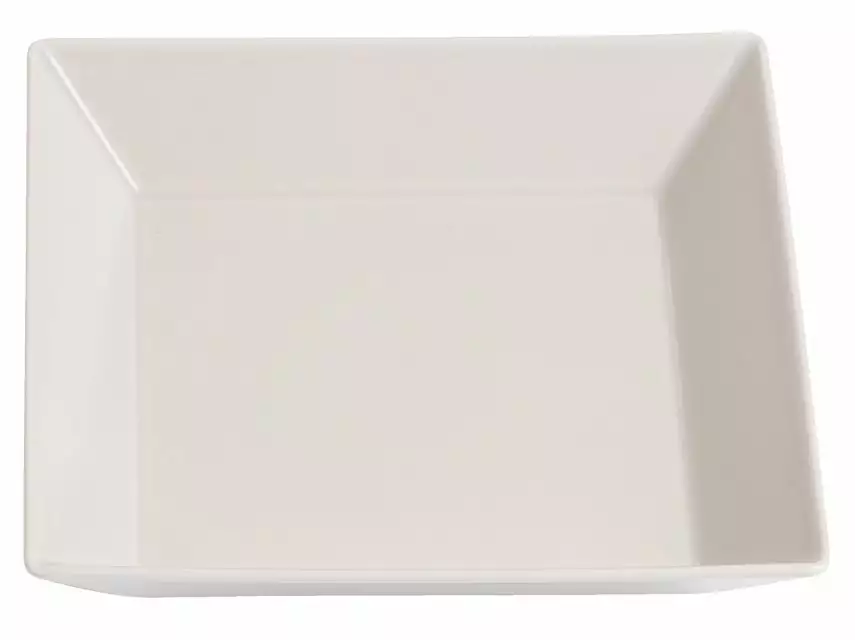 Rabatt 🎉 Schale, beige "Manhatten City" 💯 1 Rabatt 🎉 Schale, beige "Manhatten City" 💯