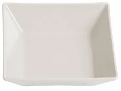 Auslauf 💯 Schale, beige "Manhatten City" ❤️