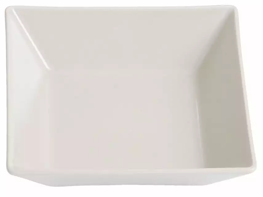 Auslauf 💯 Schale, beige "Manhatten City" ❤️ 1 Auslauf 💯 Schale, beige "Manhatten City" ❤️