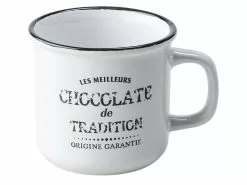 Bestes Angebot ⌛ Casa Nova Kaffeebecher sortiert "Chocolate" in mehrfarbig ✨ -Essen & Trinken Store 5708460 0477123 2 22856473 1