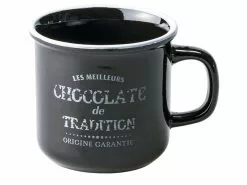 Bestes Angebot ⌛ Casa Nova Kaffeebecher sortiert "Chocolate" in mehrfarbig ✨ -Essen & Trinken Store 5708461 0477123 3 22856473 1