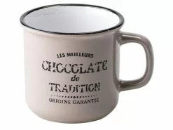 Bestes Angebot ⌛ Casa Nova Kaffeebecher sortiert "Chocolate" in mehrfarbig ✨ -Essen & Trinken Store 5708462 0477123 4 22856473 1