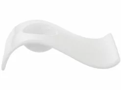 Großhandel 👍 Villeroy & Boch Eierbecher New Wave in weiß 🤩