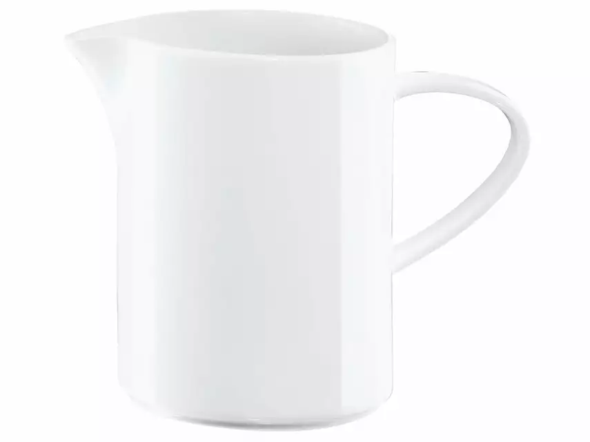 Beste Bewertungen von 🔥 Asa Milchkännchen "À Table" in weiß 🥰 1 Beste Bewertungen von 🔥 Asa Milchkännchen "À Table" in weiß 🥰