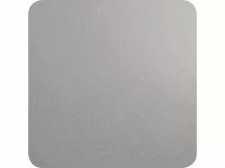 Am billigsten 😀 Asa 4tlg. Untersetzer zement, Lederoptik in grau ❤️