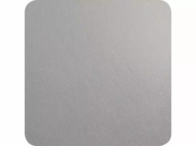 Am billigsten 😀 Asa 4tlg. Untersetzer zement, Lederoptik in grau ❤️ 1 Am billigsten 😀 Asa 4tlg. Untersetzer zement, Lederoptik in grau ❤️