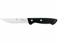 Angebote 🎉 WMF Zubereitungsmesser 12 cm Classic Line in silberfarben 😀