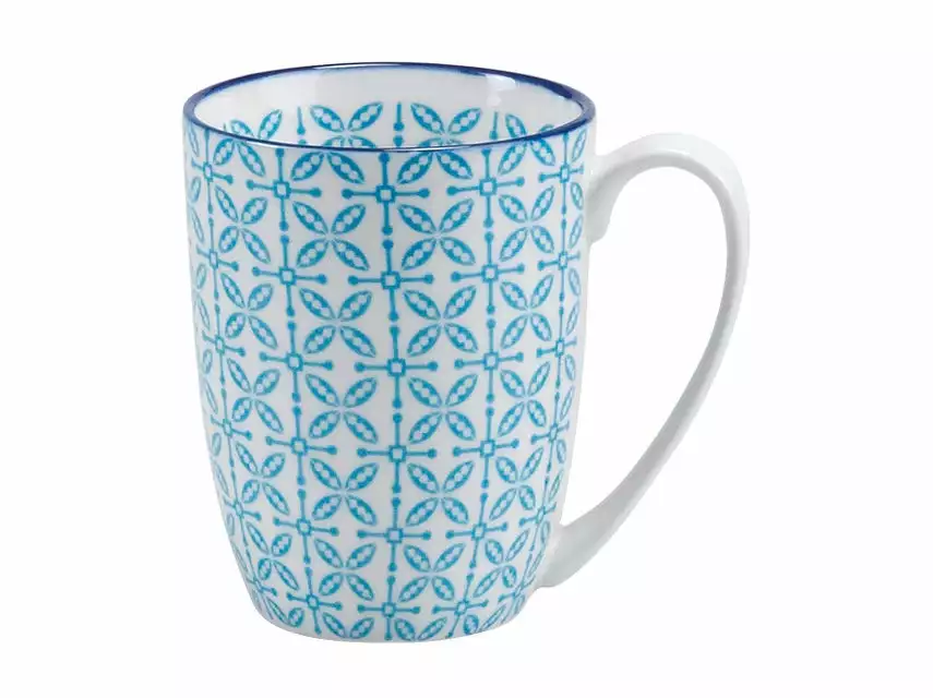 Beste Bewertungen von ✔️ Kaffeebecher blau "Mediterran" 🔔 1 Beste Bewertungen von ✔️ Kaffeebecher blau "Mediterran" 🔔