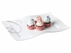 Aktion 😀 Platte Diva in braun ⭐ -Essen & Trinken Store 5804207 0486334 2 19307364 1