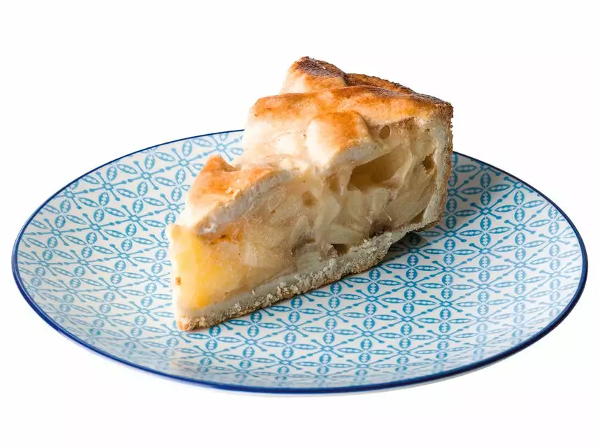 Rabatt 🔥 Dessertteller Mediterran blau 21 cm 😀 2 Rabatt 🔥 Dessertteller Mediterran blau 21 cm 😀 – Bild 2