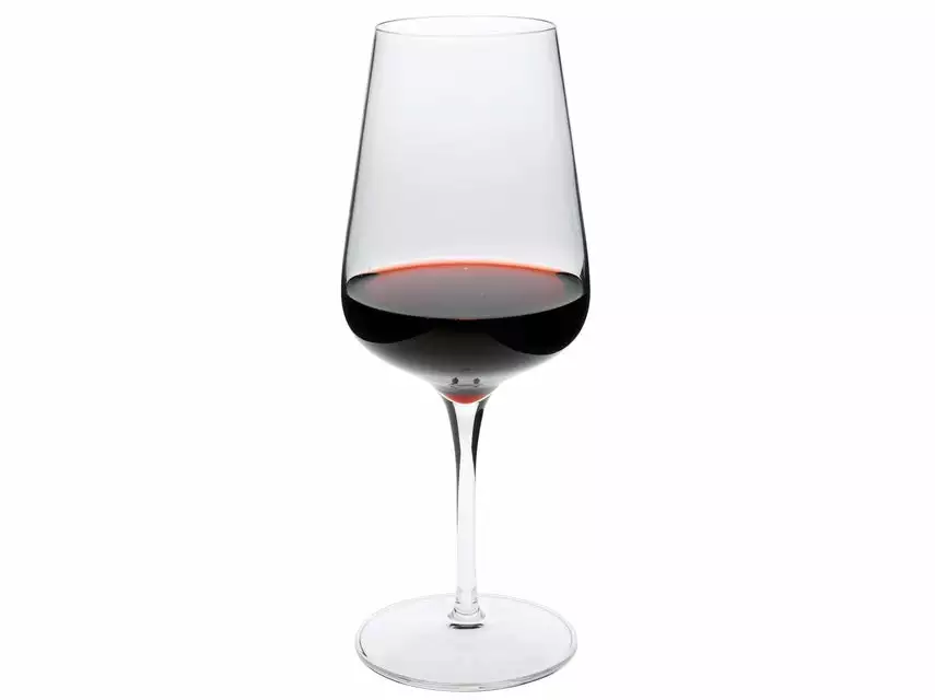 Coupon 🔔 Bormioli Luigi Rotweinglas Intenso 740 ml in transparent 🌟 1 Coupon 🔔 Bormioli Luigi Rotweinglas Intenso 740 ml in transparent 🌟