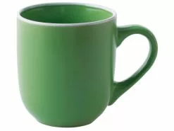 Rabatt 🛒 Vivre Trinkbecher Happy Go in mehrfarbig 🤩