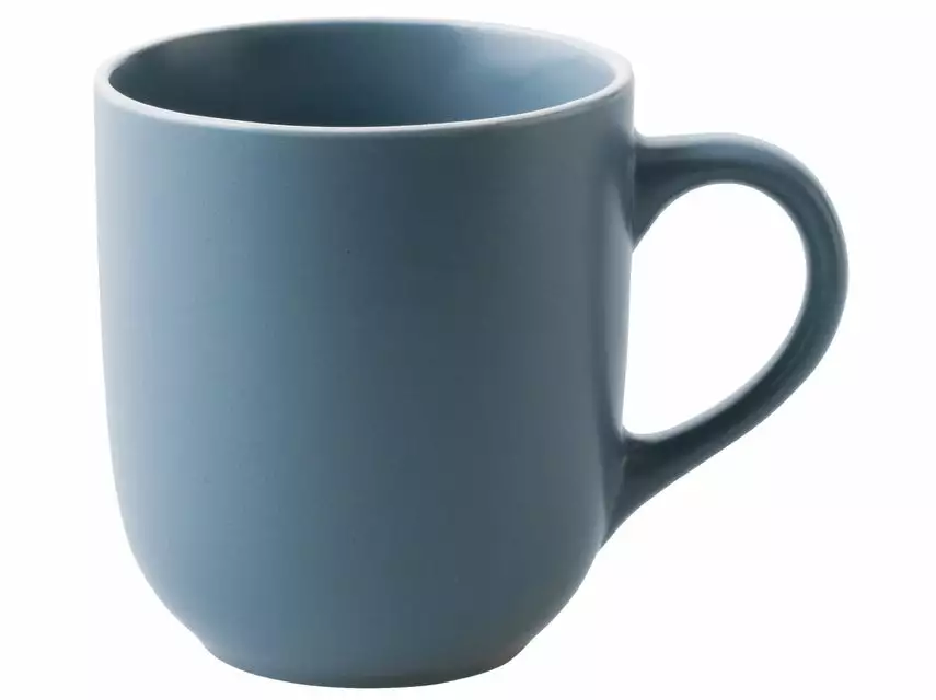 Rabatt 🛒 Vivre Trinkbecher Happy Go in mehrfarbig 🤩 2 Rabatt 🛒 Vivre Trinkbecher Happy Go in mehrfarbig 🤩 – Bild 2