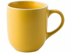 Rabatt 🛒 Vivre Trinkbecher Happy Go in mehrfarbig 🤩 6 Rabatt 🛒 Vivre Trinkbecher Happy Go in mehrfarbig 🤩 -Essen & Trinken Store 5808206 0487044 5 23004667 1