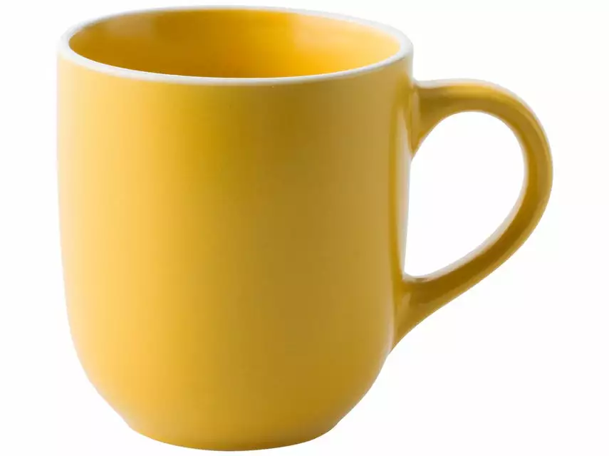 Rabatt 🛒 Vivre Trinkbecher Happy Go in mehrfarbig 🤩 3 Rabatt 🛒 Vivre Trinkbecher Happy Go in mehrfarbig 🤩 – Bild 3