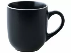 Rabatt 🛒 Vivre Trinkbecher Happy Go in mehrfarbig 🤩 7 Rabatt 🛒 Vivre Trinkbecher Happy Go in mehrfarbig 🤩 -Essen & Trinken Store 5808208 0487044 7 23004667 1