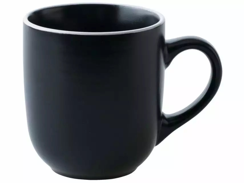 Rabatt 🛒 Vivre Trinkbecher Happy Go in mehrfarbig 🤩 4 Rabatt 🛒 Vivre Trinkbecher Happy Go in mehrfarbig 🤩 – Bild 4