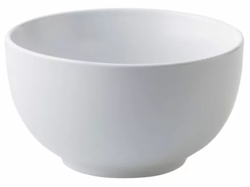 Bester Verkauf ⌛ Vivre Müslischalen Happy Go in weiß 😍 -Essen & Trinken Store 5808212 0487047 1 23004683 5