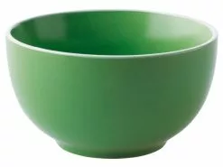 Budget 💯 Vivre Müslischalen Happy Go in mehrfarbig 🎁