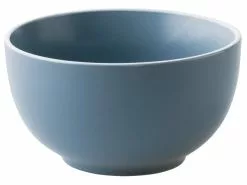 Budget 💯 Vivre Müslischalen Happy Go in mehrfarbig 🎁 -Essen & Trinken Store 5808216 0487048 3 23004708 1