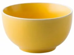 Budget 💯 Vivre Müslischalen Happy Go in mehrfarbig 🎁 -Essen & Trinken Store 5808218 0487048 5 23004708 1