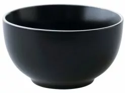 Budget 💯 Vivre Müslischalen Happy Go in mehrfarbig 🎁 -Essen & Trinken Store 5808220 0487048 7 23004708 1