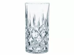 Budget 👏 Nachtmann Longdrinkglas "Noblesse" in transparent 🤩