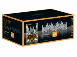 Essen & Trinken Store -Essen & Trinken Store 6186381 0506662 23420904