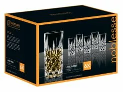 Essen & Trinken Store -Essen & Trinken Store 6186382 0506663 23420938