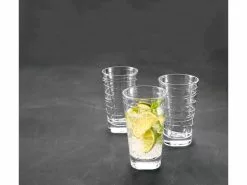 Essen & Trinken Store -Essen & Trinken Store 6202368 0510245 1 21934428 1