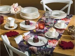 Billig ⌛ Gallo Design Kombiservice New Basic White 50-teilig in weiß 🤩 -Essen & Trinken Store 6265950 0526021 1 22828084