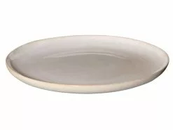 Besorgen 🤩 Asa Dessertteller Saisons Sand - 21 cm in beige 🥰