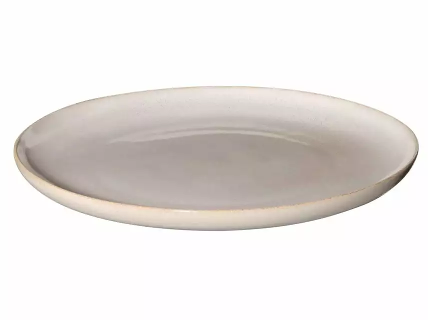 Besorgen 🤩 Asa Dessertteller Saisons Sand - 21 cm in beige 🥰 1 Besorgen 🤩 Asa Dessertteller Saisons Sand - 21 cm in beige 🥰