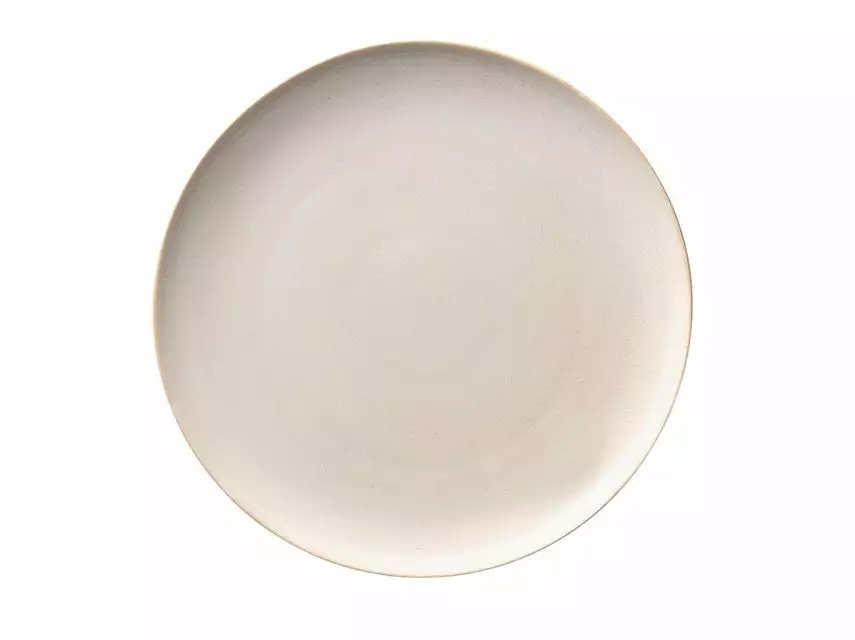 Besorgen 🤩 Asa Dessertteller Saisons Sand - 21 cm in beige 🥰 2 Besorgen 🤩 Asa Dessertteller Saisons Sand - 21 cm in beige 🥰 – Bild 2