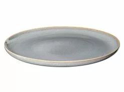 Coupon 👍 Asa Dessertteller Saisons Denim - 21 cm in blau 🧨