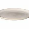 Neu 😉 Asa Speiseteller Saisons Sand - 26,5 cm in beige ✔️