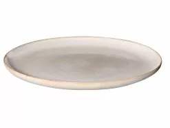 Neu 😉 Asa Speiseteller Saisons Sand - 26,5 cm in beige ✔️