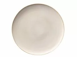 Aktion ❤️ Asa Platzteller Saisons Sand - 31 cm in beige 🧨