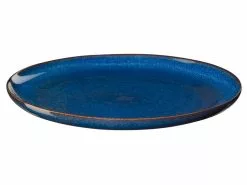 Neu 😉 Asa Platzteller Saisons Midnight Blue - 31 cm in blau 🥰