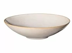 Bestes Angebot 🧨 Asa Gourmetteller Saisons Sand - 23 cm in beige 🛒