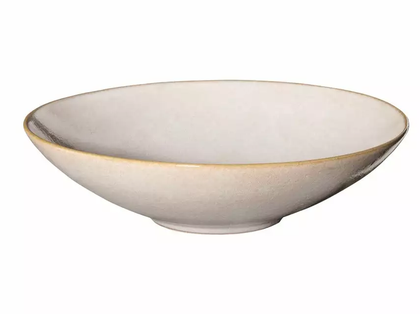 Bestes Angebot 🧨 Asa Gourmetteller Saisons Sand - 23 cm in beige 🛒 1 Bestes Angebot 🧨 Asa Gourmetteller Saisons Sand - 23 cm in beige 🛒