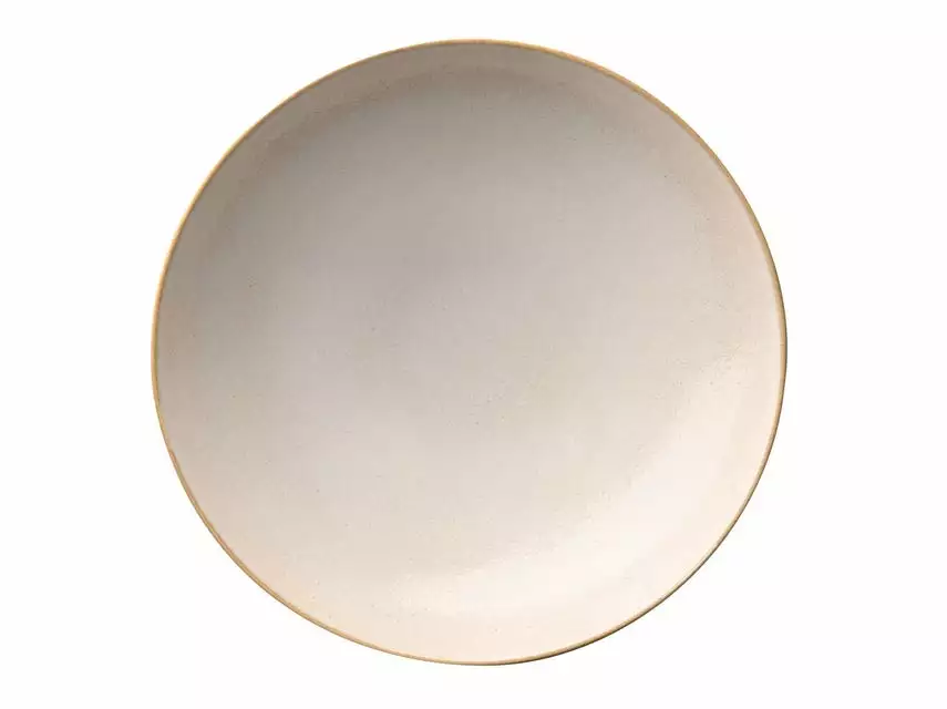 Bestes Angebot 🧨 Asa Gourmetteller Saisons Sand - 23 cm in beige 🛒 2 Bestes Angebot 🧨 Asa Gourmetteller Saisons Sand - 23 cm in beige 🛒 – Bild 2